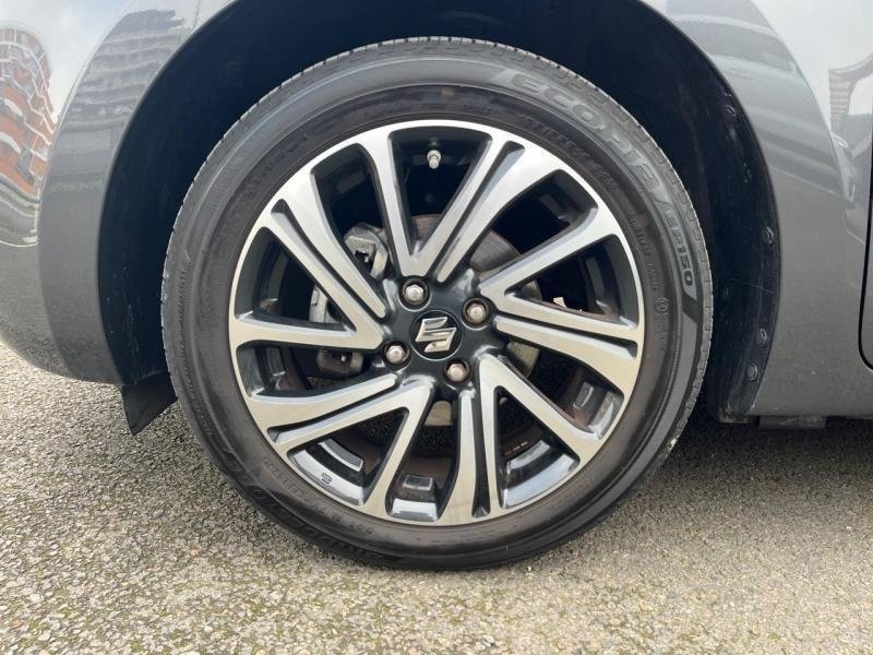 suzuki - Visuel 6