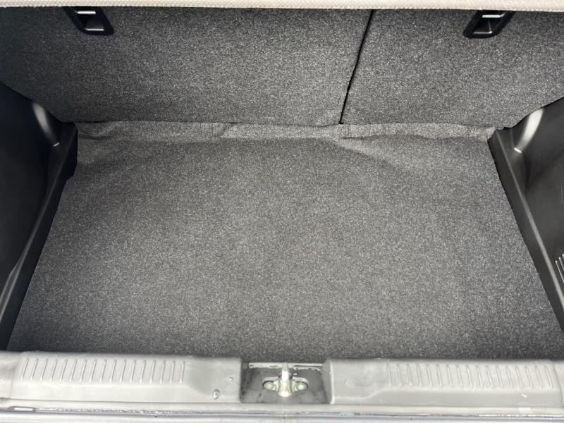 suzuki - Visuel 9