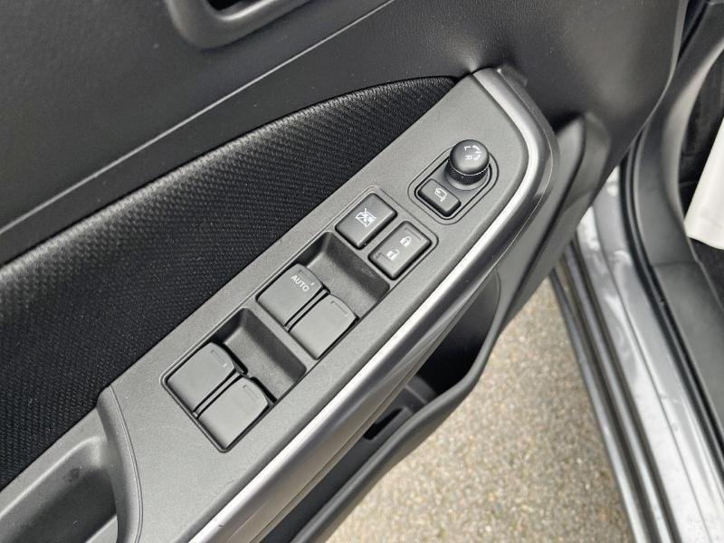 suzuki - Visuel 12