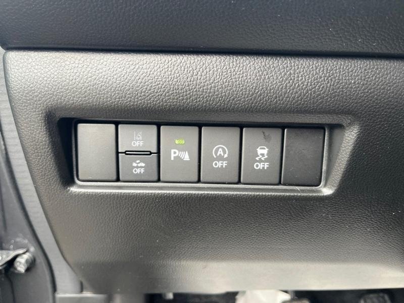 suzuki - Visuel 13