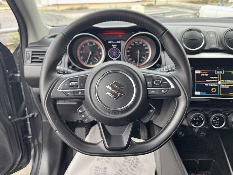 suzuki - Visuel 14