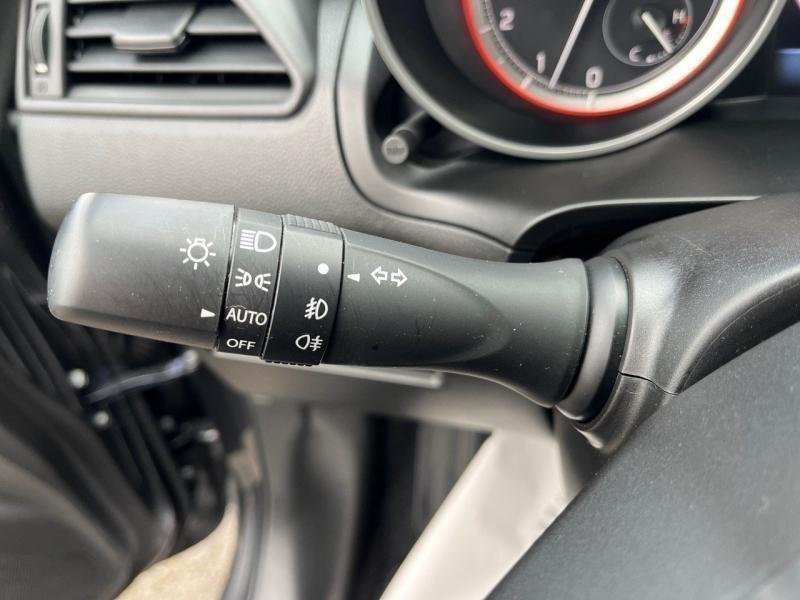 suzuki - Visuel 15