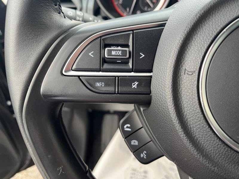 suzuki - Visuel 16