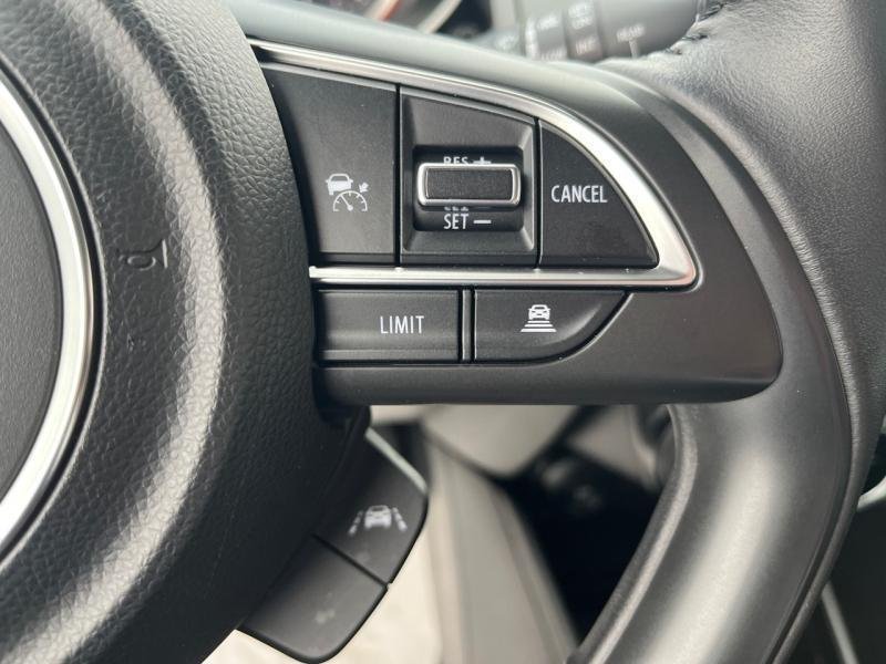 suzuki - Visuel 17