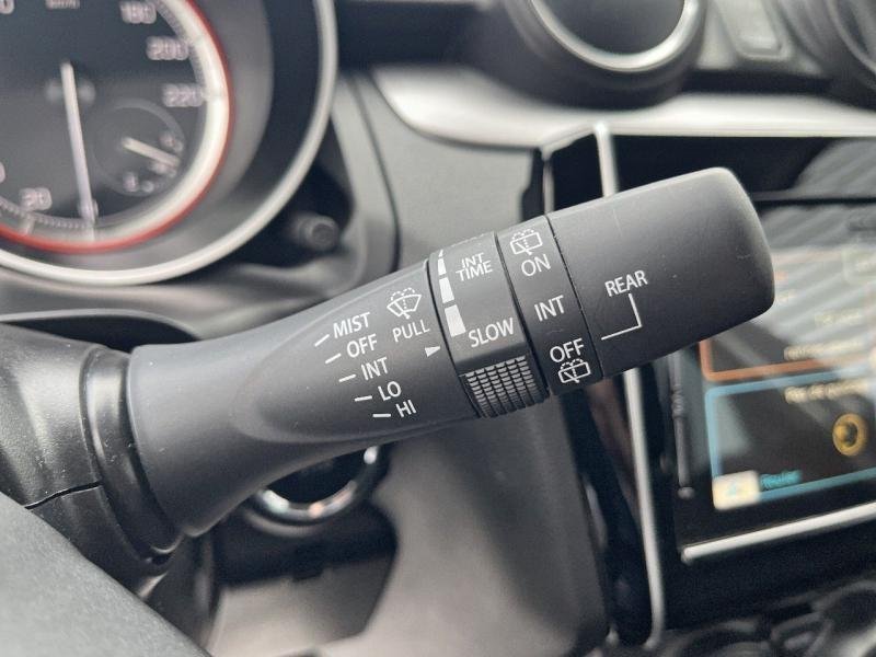 suzuki - Visuel 18