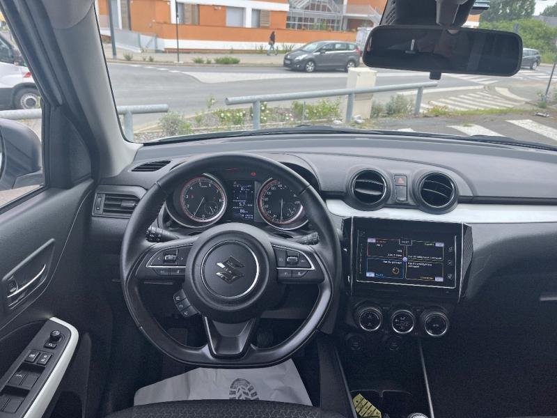 suzuki - Visuel 9