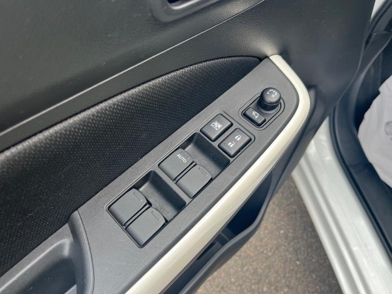 suzuki - Visuel 12