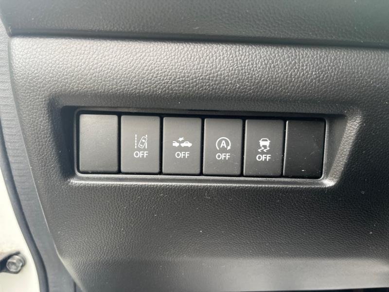 suzuki - Visuel 13