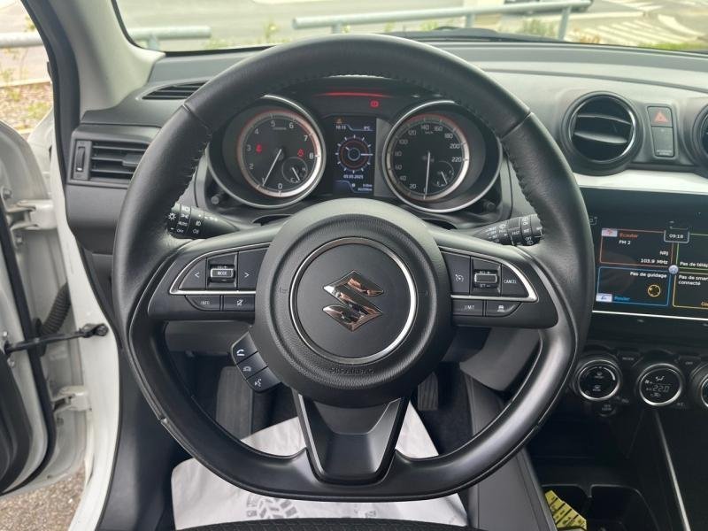 suzuki - Visuel 14