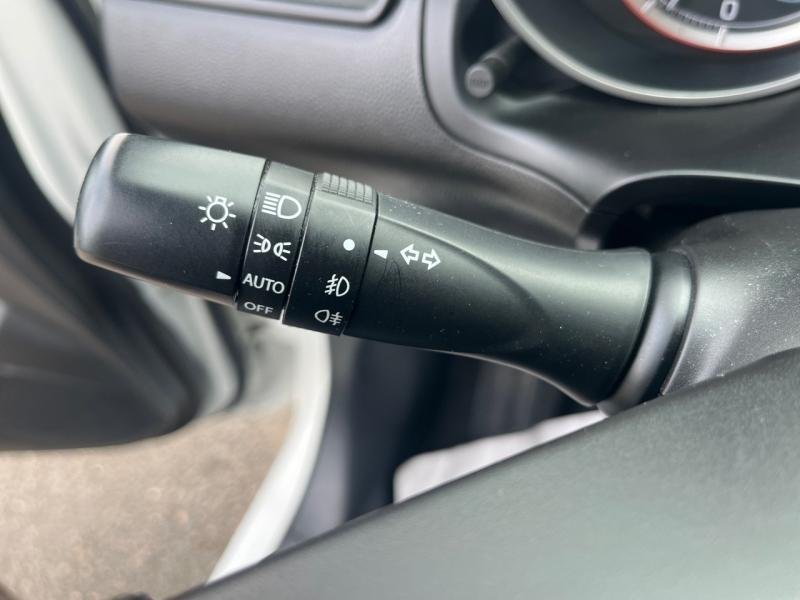 suzuki - Visuel 15