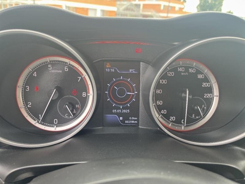suzuki - Visuel 18