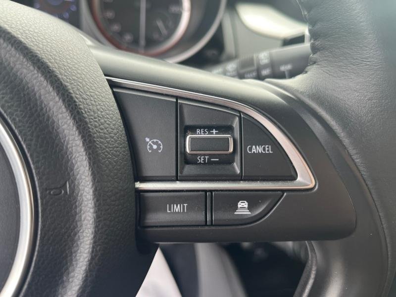 suzuki - Visuel 19