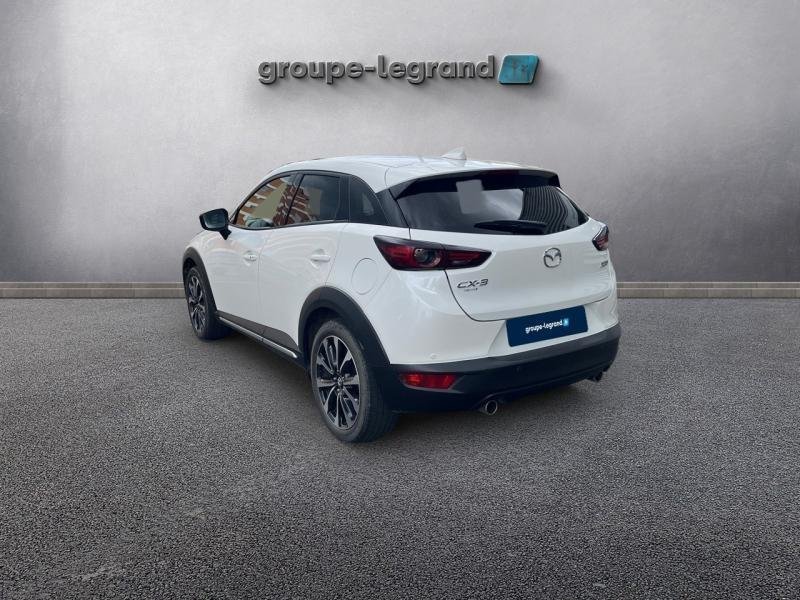 mazda - Visuel 4