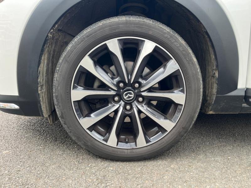 mazda - Visuel 6