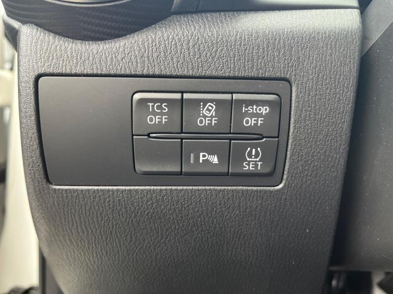 mazda - Visuel 14
