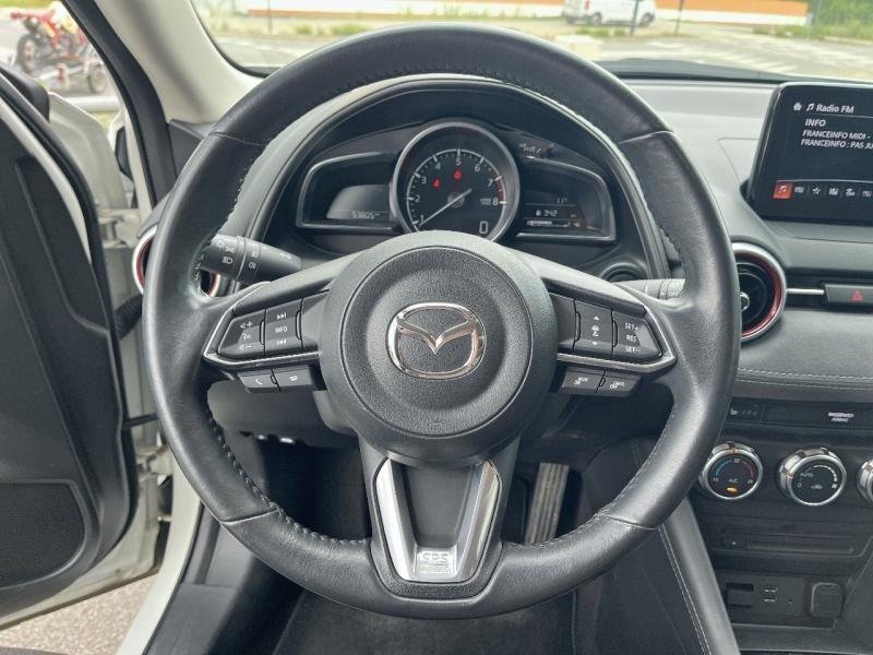 mazda - Visuel 15