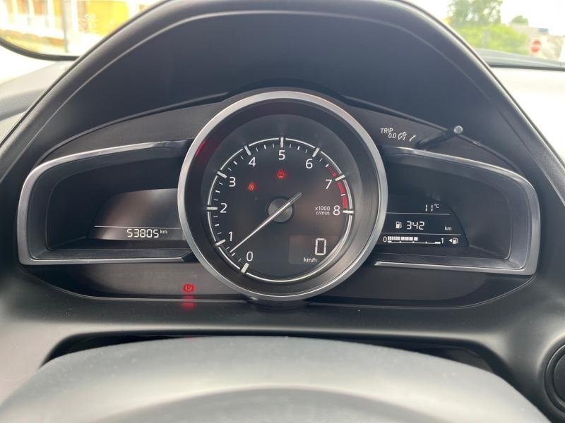 mazda - Visuel 18