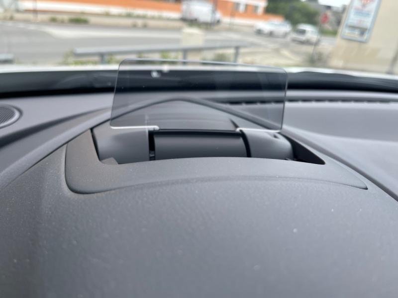 mazda - Visuel 19