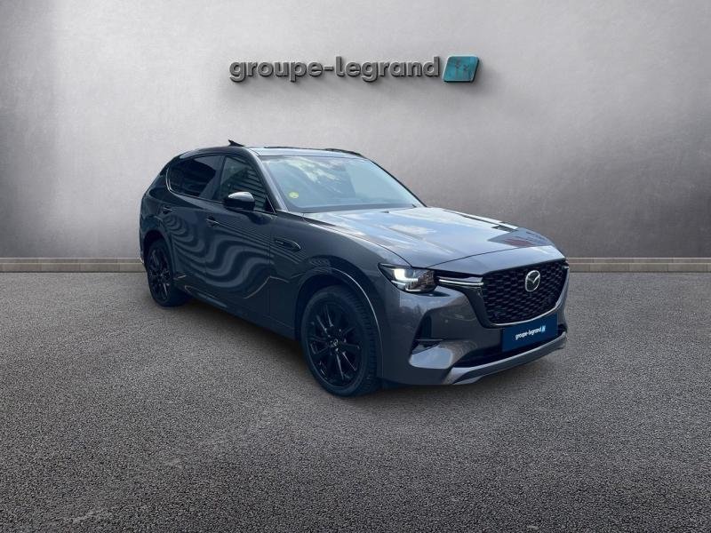 mazda - Visuel 2