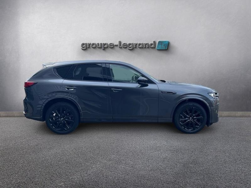 mazda - Visuel 3