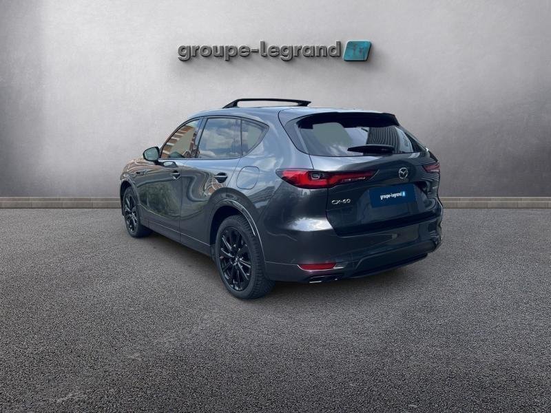 mazda - Visuel 4