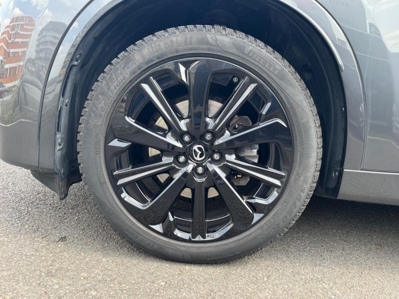 mazda - Visuel 6