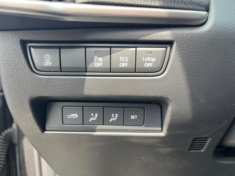 mazda - Visuel 16