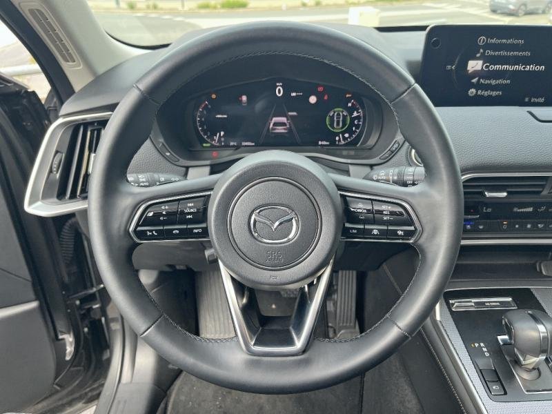 mazda - Visuel 17