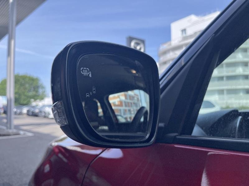 suzuki - Visuel 6