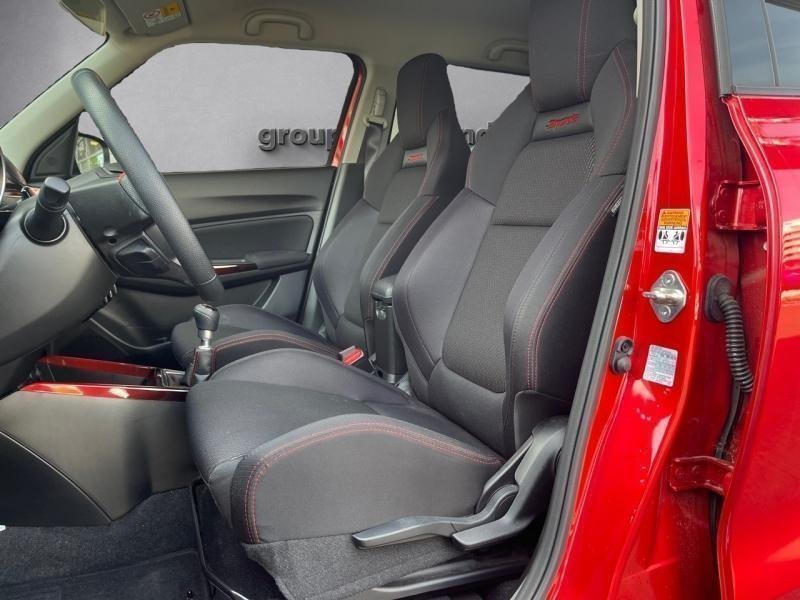 suzuki - Visuel 10
