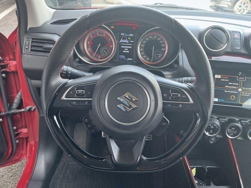 suzuki - Visuel 14