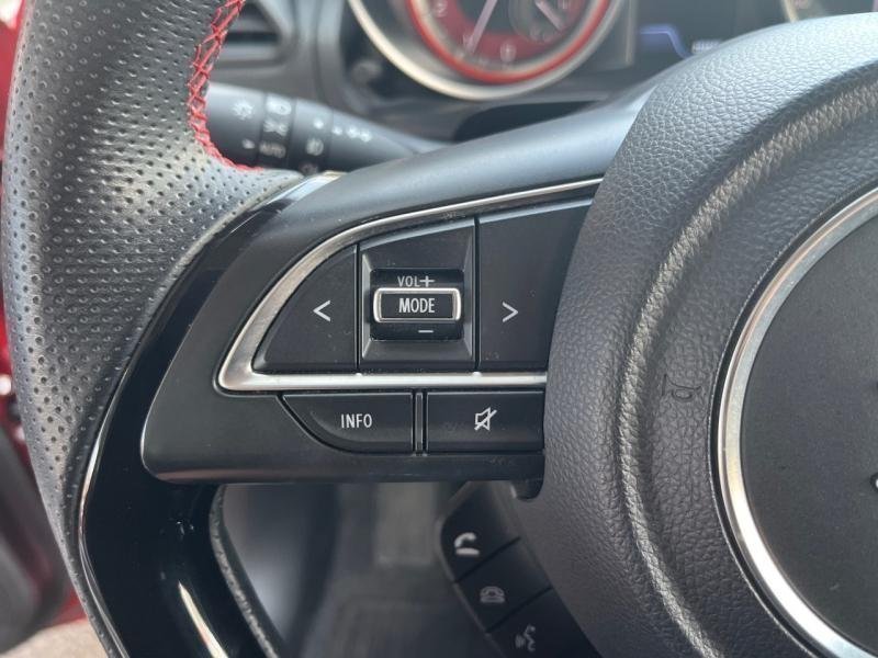 suzuki - Visuel 16