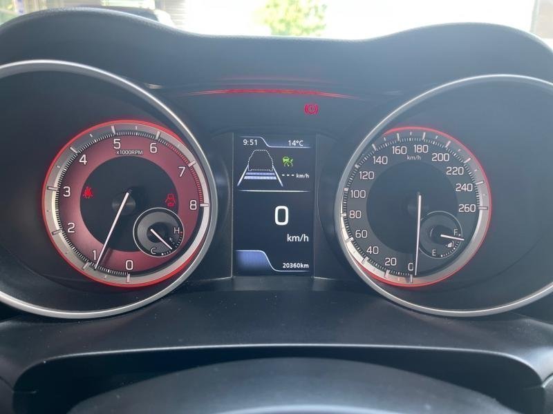 suzuki - Visuel 18