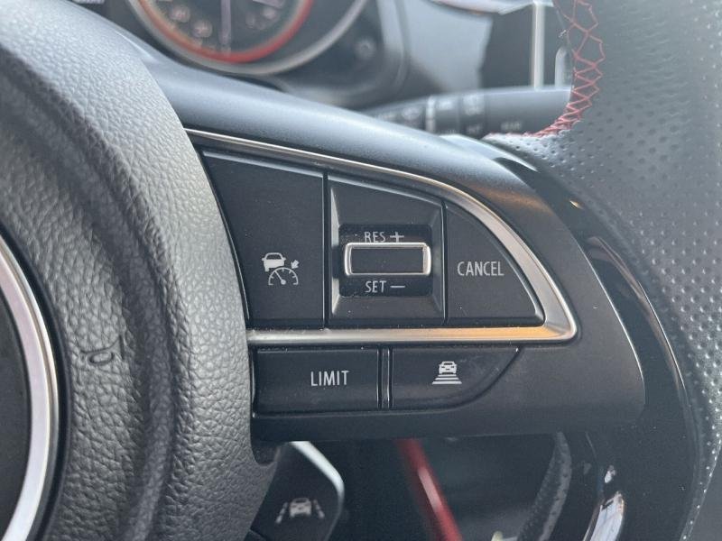 suzuki - Visuel 19