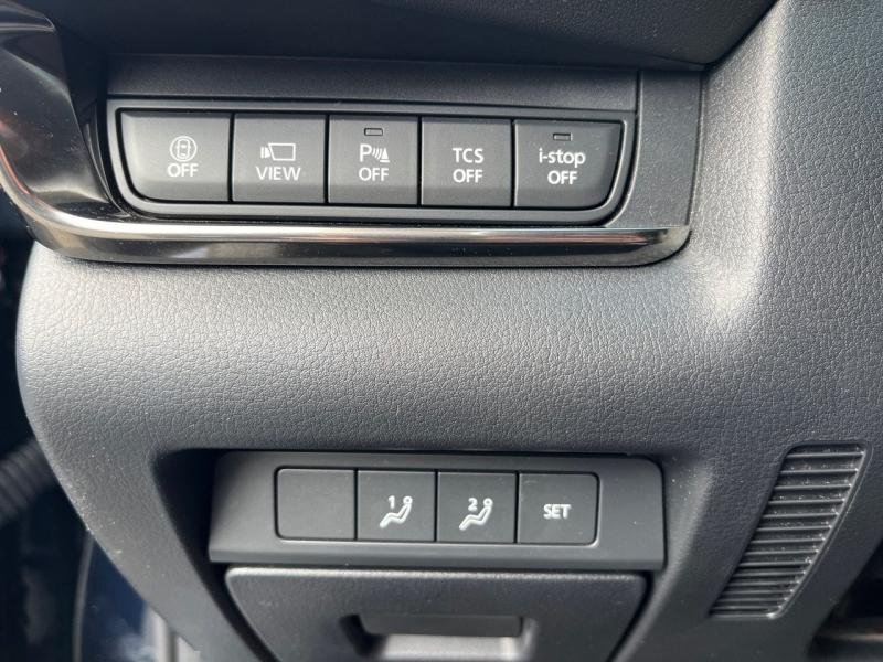 mazda - Visuel 13