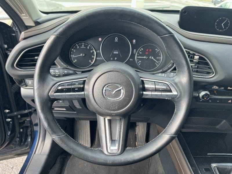 mazda - Visuel 14