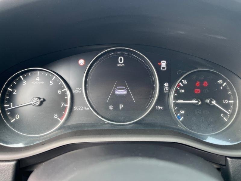 mazda - Visuel 17