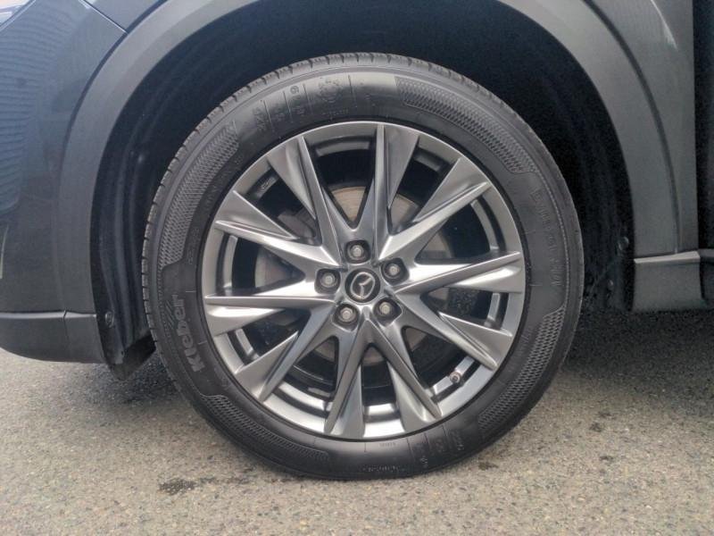 mazda - Visuel 6