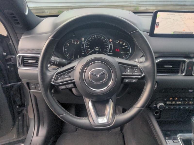 mazda - Visuel 16