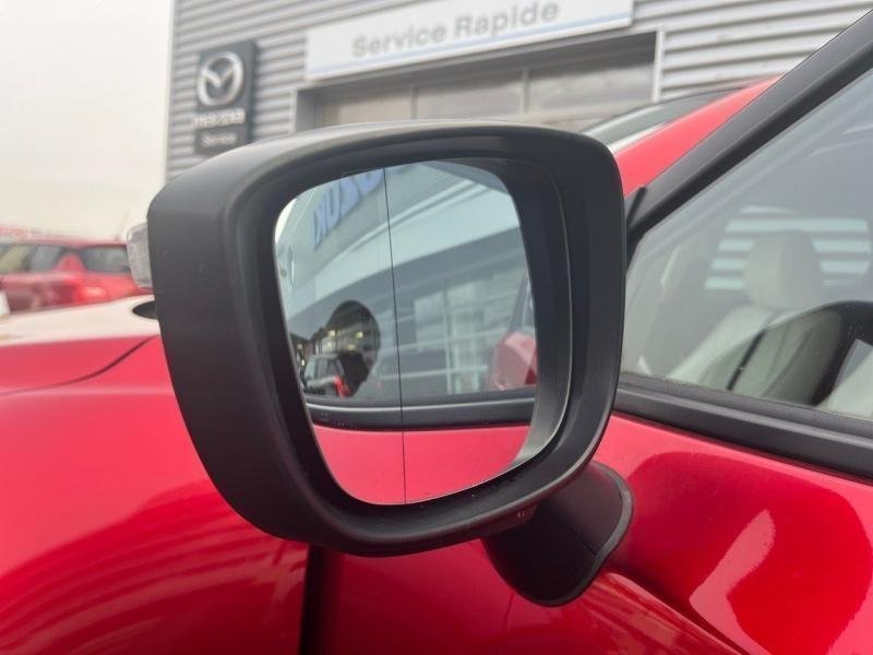 mazda - Visuel 6