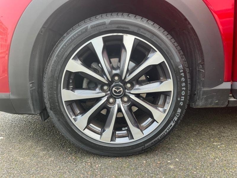 mazda - Visuel 7