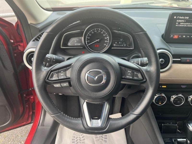 mazda - Visuel 14