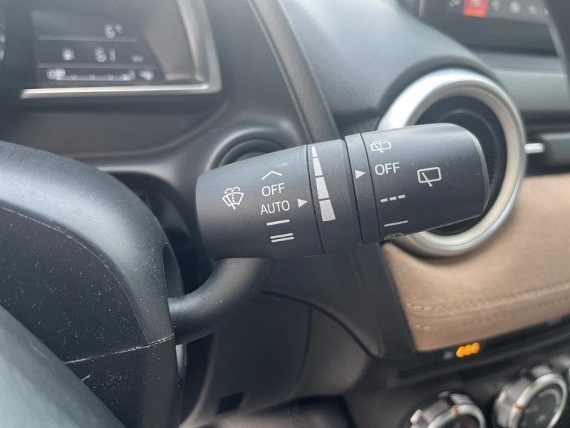 mazda - Visuel 18