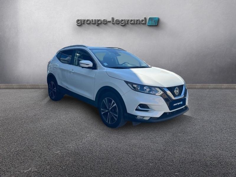 nissan - Visuel 2