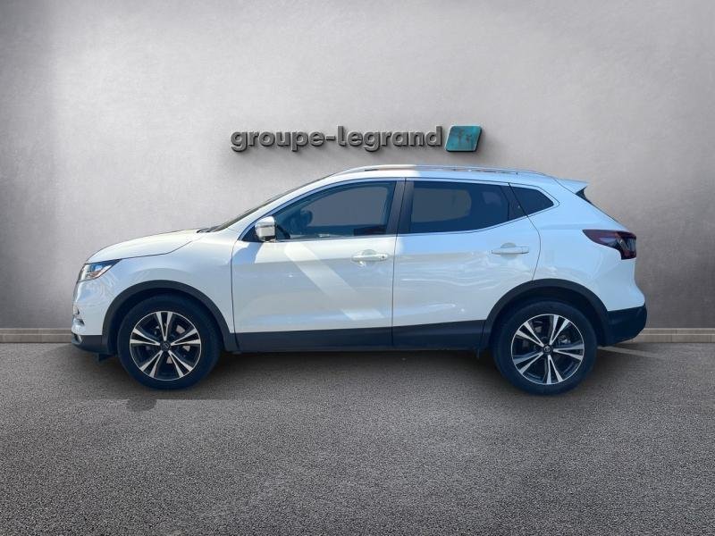 nissan - Visuel 3