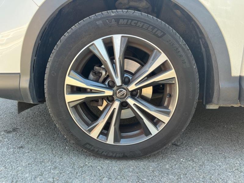 nissan - Visuel 6