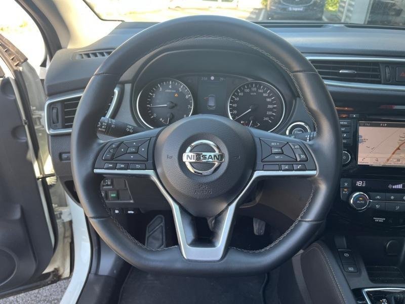 nissan - Visuel 14