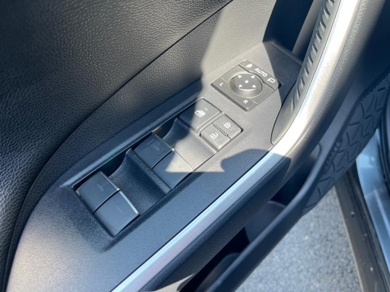 suzuki - Visuel 14