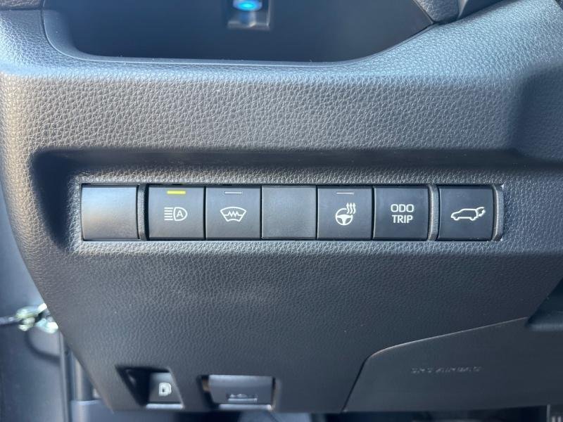 suzuki - Visuel 15