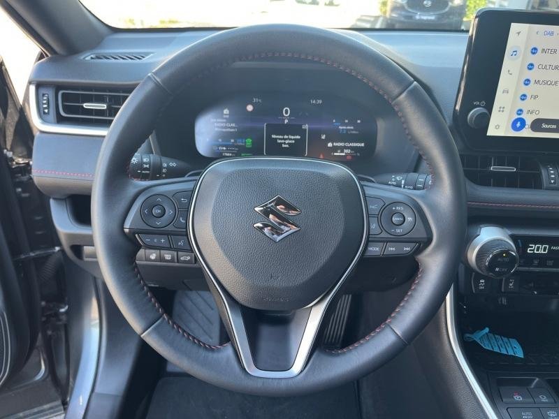 suzuki - Visuel 16